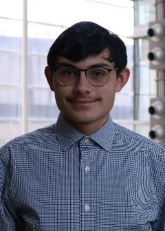 Blake Arciga_headshot