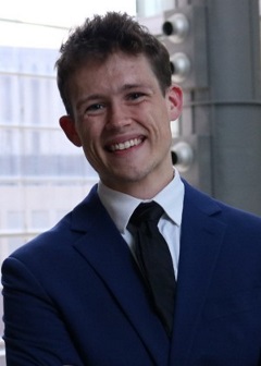 Bryan Crase_headshot