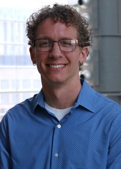 Eli Zuercher_headshot