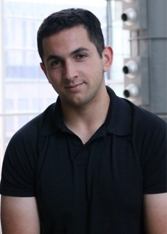 Ethan Veinbachs_headshot