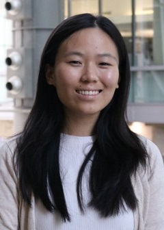 Evelyn Chan_headshot