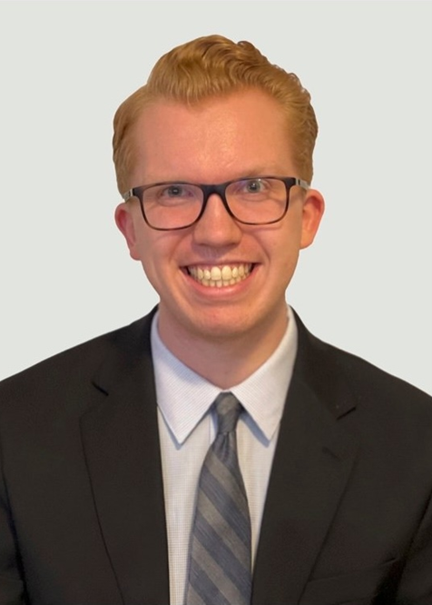 Will Leidig