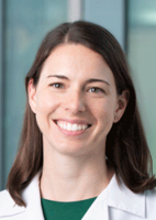 Dr. Darcy Lei