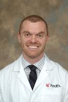 Dr Timothy Foster Dr Timothy Foster