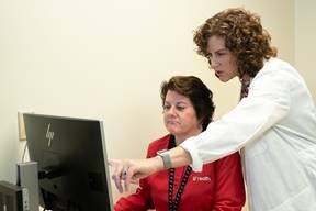 Career Development Career Development