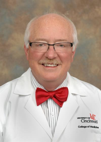 Herman_James Herman_James white coat
