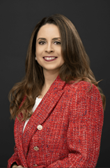 Image of Lucrecia Mena Melendez