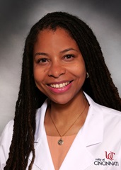 Image of Sunni Wenson