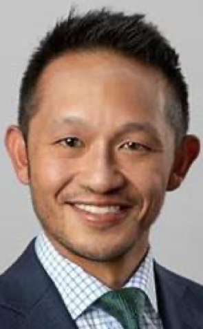 Image of Chris Chen