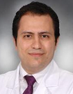 Dr. Youssef Khafateh, MD