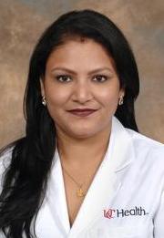 Divya Sharma Image of Divya Sharma