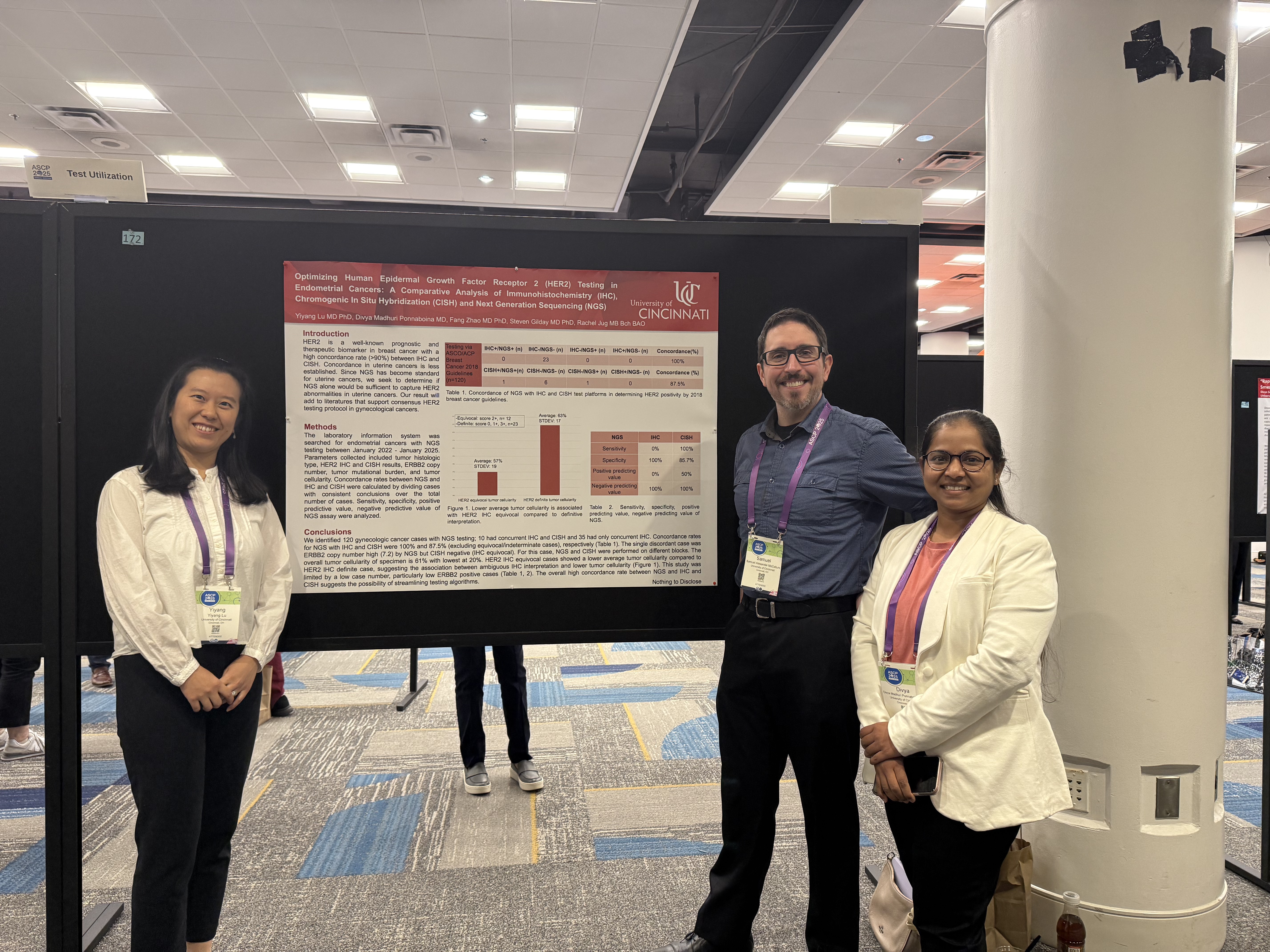ASCP 2025-Sam, Divya, Yiyang