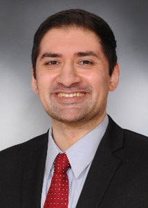 Khan Mohib Photo of Mohib Khan