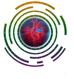 Image of Heart