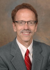 photo of Terry Kirley