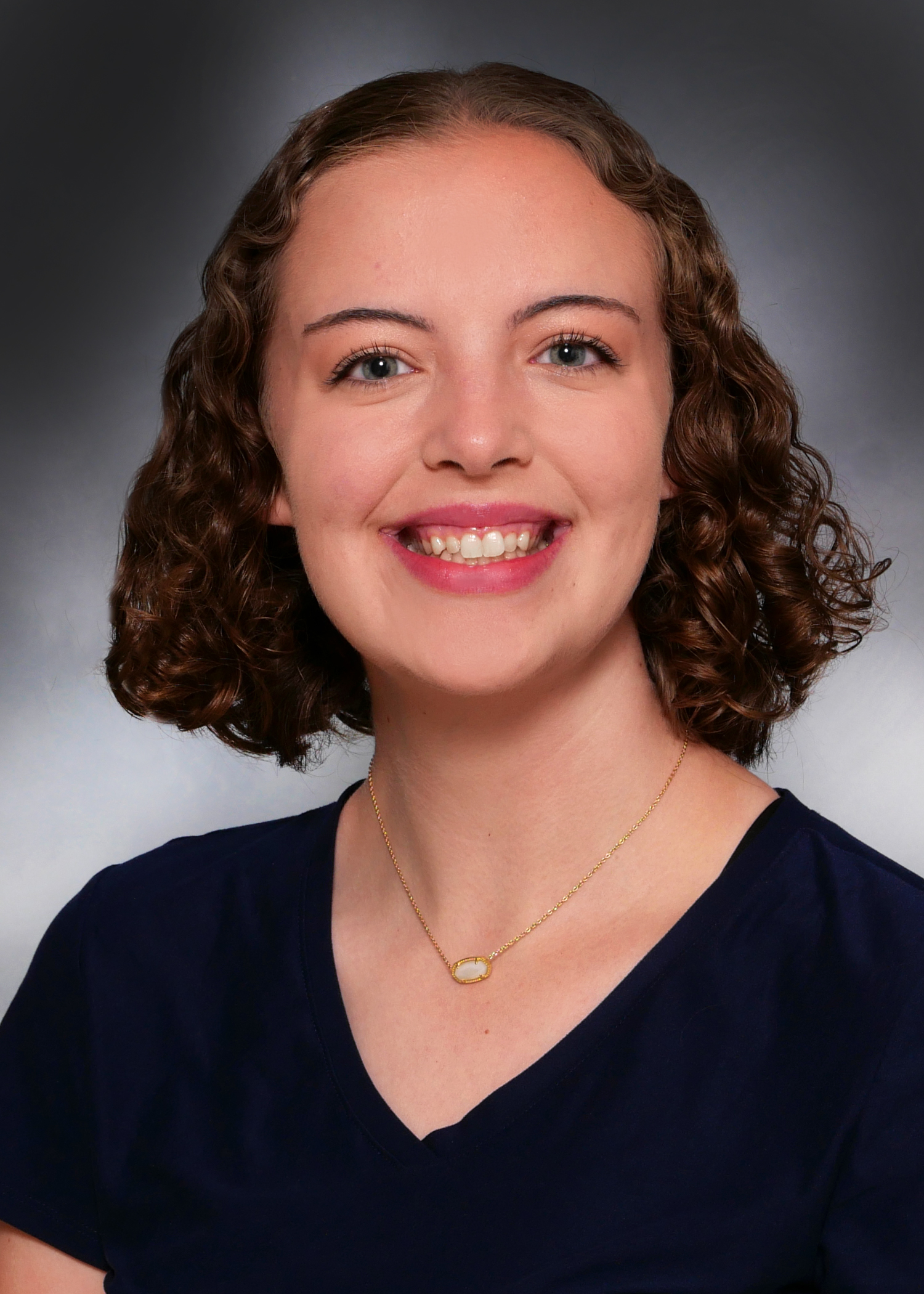 Photo of Taylor Peach