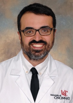 photo of Ifal Ifergan