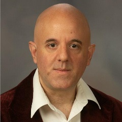 Harry new headshot copy photo of Dr. Harry Pantazopoulos