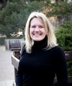 photo of Katie Witkiewitz, PhD