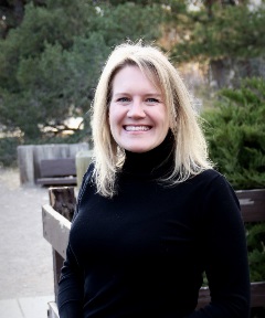 photo of Katie Witkiewitz, PhD