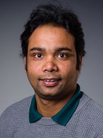 Photo of Sobuj Mia