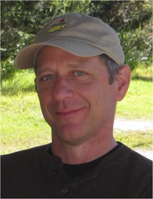 Lorenz_John Lorenz_John