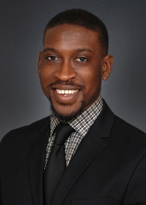 Oweye Ayotomi photo of Ayotomi Oweye
