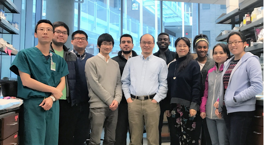 PSP Integrated PhD Students 23-24 PSP Integrated PhD Students 23-24