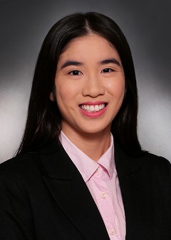 Lam Alexis-LR photo of Alexis Lam