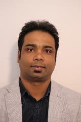 photo of sobuj mia