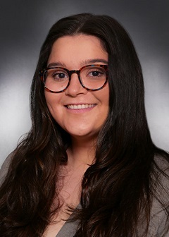 Walters Ashley-LR photo of Ashley Walters