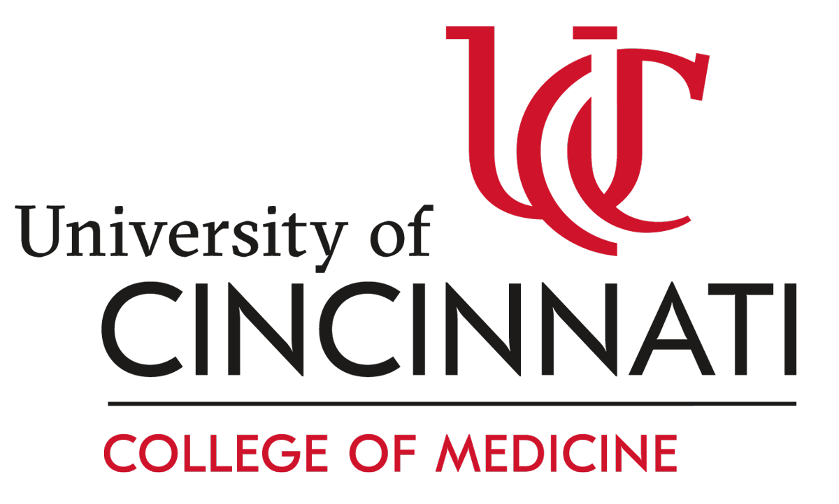 uc-college-of-medicine-logo