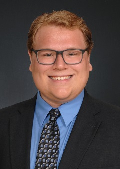 photo of david dadosky