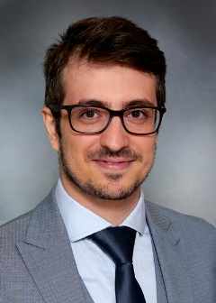 photo of safak isin