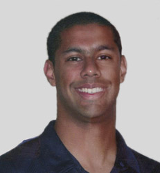 Photo of Mohsin Zaidi