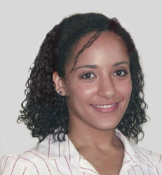 Photo of Nevert Badreldin