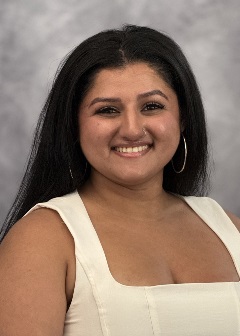 photo of Eesha Bhagwat