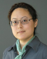 deborah-jiang