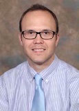 Daniel Hosta