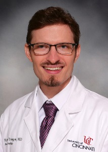 Dungan