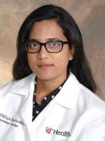 Vidhya Karivedu