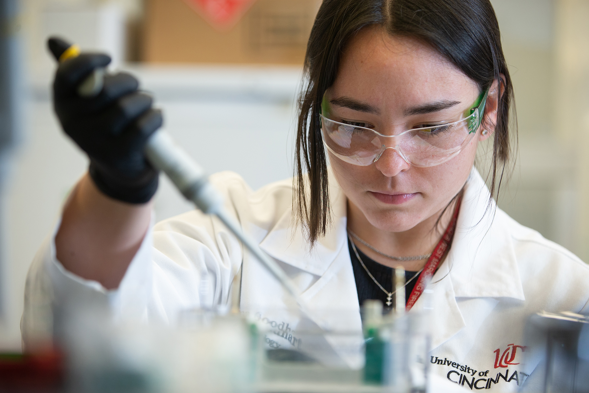 160129aCushionLindsell65