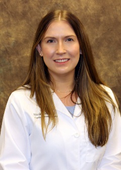 Kaley_Nicole Nicole Kaley, MD