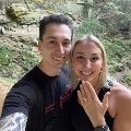 Resident Proposal Nate
