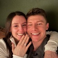 Resident Proposal - Sydni