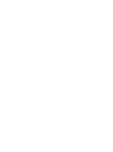 icon Microscope