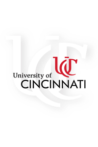 UC Logo