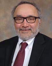 Dr. Menon Dr. Menon
